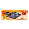 Jacobs Crackers, Cream, 7.05-Ounce (Pack of 12) view 1