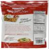 Snack Factory Pretzel Crisps Everything, 7.2-Ounce (Pack of 6) view 2