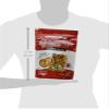 Snack Factory Pretzel Crisps Everything, 7.2-Ounce (Pack of 6) view 4