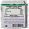 Foco Coconut Juice 350 ml (Pack of 12) view 2
