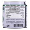 Foco Coconut Juice 350 ml (Pack of 12) view 3