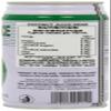 Foco Coconut Juice 350 ml (Pack of 12) view 4