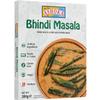Ashoka Shahi Rajma 280 g (Pack of 10) view 1