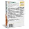 Ashoka Shahi Rajma 280 g (Pack of 10) view 2