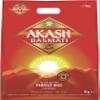 Akash Basmati Rice 5kg view 1