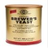 Brewer's Yeast Powder 16 oz view 1