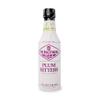 Fee Brothers Plum Bitters 12% 150ml view 1