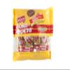 ION MINI CHOCOFRETA WAFERS IN 210g BAG view 1