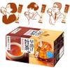 AGF Blending New Tea Human Aroma Hojicha Stick 100P view 1