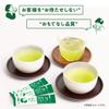 AGF Blendy New Uji Green Tea Stick 100P view 2