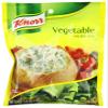 Knorr Vegetable Recipe Mix, 1.4000-Ounce (Pack of 6) view 1