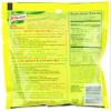 Knorr Vegetable Recipe Mix, 1.4000-Ounce (Pack of 6) view 2