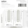 Braun Thermoscan Lens Filter Covers, 20 Pieces view 1