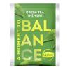 Lipton Green Tea - The Vert - A Moment to Balance - 25 Tea Bags view 2