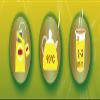 Lipton Green Tea - The Vert - A Moment to Balance - 25 Tea Bags view 3