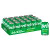 Sprite Low calories Lemon -LimeDrink Can 330 ml (Pack of 24), view 1