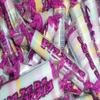 Fizzers 3 Kilo Bag (Approx 400 Tubes) view 1