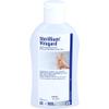 BODE Sterillium Virugard Hndedesinfektionsmittel - 100 ml - B0048F5XSM | Flasche (100 ml) view 1