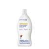 ATTITUDE Washing Up Liquid, EWG Verified, Plant-Based & Vegan Dish Soap, Naturally Derived, Citrus Zest Scent, 700 mL view 1