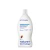 ATTITUDE Washing Up Liquid, EWG Verified, Plant-Based & Vegan Dish Soap, Naturally Derived, Wildflowers Scent, 700 mL view 1