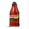 T W Garner Texas Pete Hotter Hot Sauce, 6 Fluid Ounce - 12 Per Case. view 1