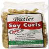 Butler Soy Curls, 8 oz. Bag by Butler Foods view 1