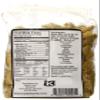 Butler Soy Curls, 8 oz. Bag by Butler Foods view 2