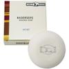 Rasierseife 60 g Refill Sport view 1