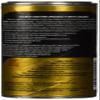 Magic Shave Rasierpulver, Gold, 127g view 2