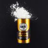 Magic Shave Rasierpulver, Gold, 127g view 3