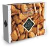 Casa Eceiza Tejas Pastry Cookies by La Tienda - 300 gr view 1
