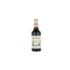 MONIN Premium Matcha Green Tea Syrup 700ml for Teas and Cocktails. Vegan-Friendly, Allergen-Free, 100% Natural Flavours and Colourings view 1