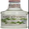 Monin Mojito Mint Syrup Syrups and Cordials view 1