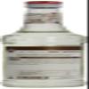 Monin Mojito Mint Syrup Syrups and Cordials view 2