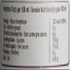 Monin Mojito Mint Syrup Syrups and Cordials view 4