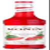 MONIN Premium Watermelon Syrup 700ml for Cocktails and Mocktails. Vegan-Friendly, Allergen-Free, 100% Natural Flavours and Colourings view 1