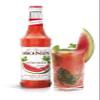 MONIN Premium Watermelon Syrup 700ml for Cocktails and Mocktails. Vegan-Friendly, Allergen-Free, 100% Natural Flavours and Colourings view 3