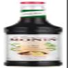 Monin Concentrate Syrup, Vegan Friendly, Allergen Free, Chai Tea, 700 ml, Pack of 1 view 1