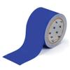 Toughstripe Solid Color Ribbon, 50.80mm x 30.48m, Blue view 1