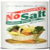 NoSalt Original Sodium-Free Salt Alternative 11 Ounce (Pack of 2) view 1