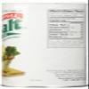 NoSalt Original Sodium-Free Salt Alternative 11 Ounce (Pack of 2) view 2