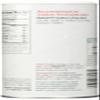 NoSalt Original Sodium-Free Salt Alternative 11 Ounce (Pack of 2) view 3