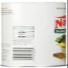 NoSalt Original Sodium-Free Salt Alternative 11 Ounce (Pack of 2) view 4