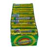 Barratt Refreshers Roll, 48 Pack view 1