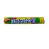 Barratt Refreshers Roll, 48 Pack view 2