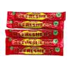 Refreshers Chew Bar Strawberry x5 Bars view 1