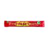 Refreshers Chew Bar Strawberry x5 Bars view 2