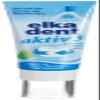 Elkadent "Activ 3" Active 3 Toothpaste, Pack of 6 (6 x 75 ml) view 1