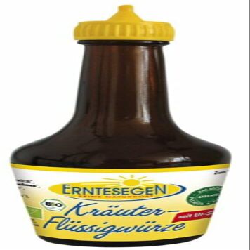 MAGI Spice in Liquid BIO 107 g - ERNTESEGEN