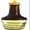MAGI Spice in Liquid BIO 107 g - ERNTESEGEN view 1